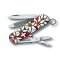 Victorinox  Classic "Edelweiss"