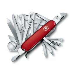 Victorinox SwissChamp (33)