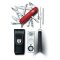 Victorinox Traveller Set