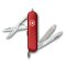 Victorinox  "Signature" Lite - rot