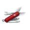 Victorinox  "Signature" Lite - rot