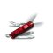 Victorinox "SwissLite"  Rubin