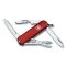 Victorinox Rambler