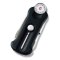 Victorinox Golf Tool ,schwarz