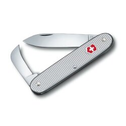 Victorinox Swiss Army 2