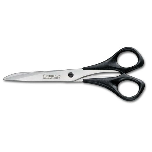 Victorinox Haushaltschere rostfrei (16 cm)