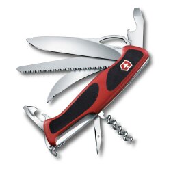 Victorinox RangerGrip 57 - Hunter