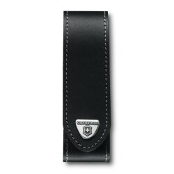 Victorinox Gürteletui (#40), Leder klein ,für...