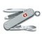 Victorinox Classic - Alox silber