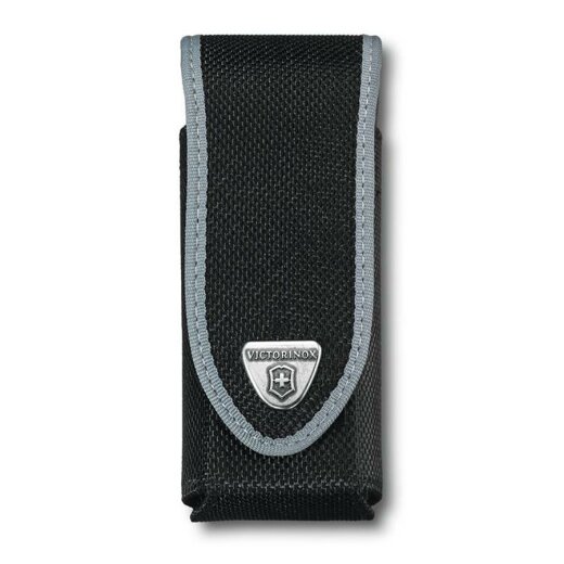 Victorinox Gürteltasche Nylon (#44) für SwissTool Plus