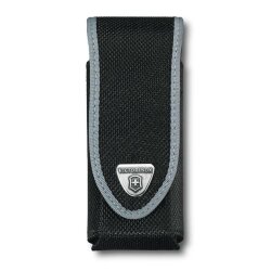 Victorinox Gürteltasche Nylon (#44) für...