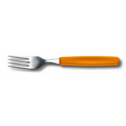 Victorinox Tafelgabel ,orange