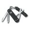 Victorinox Classic - Alox Special Edition - Midnight Black