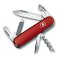 Victorinox Taschenmesser Sportsman