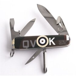 Victorinox Tinker ,Spitfire