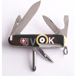 Victorinox Tinker ,Spitfire