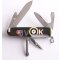 Victorinox Tinker ,Spitfire