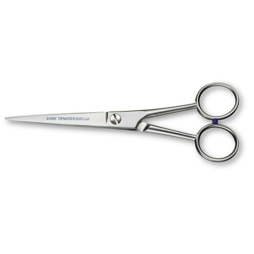 Victorinox Coiffeur Schere (15 cm)