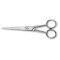 Victorinox Coiffeur Schere (15 cm)