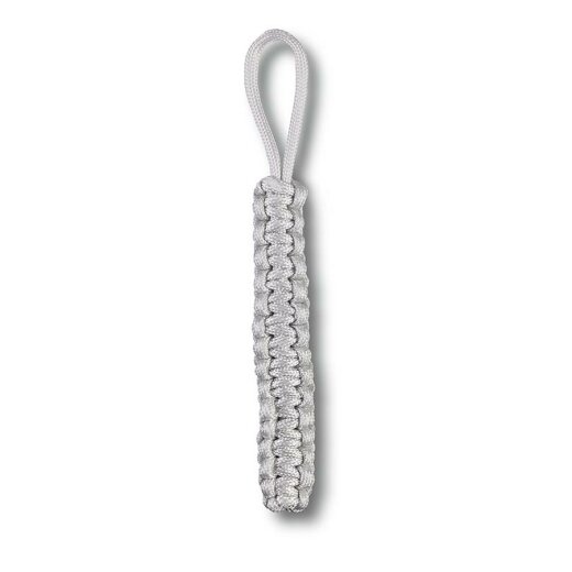 Lanyard / Anhänger , silber