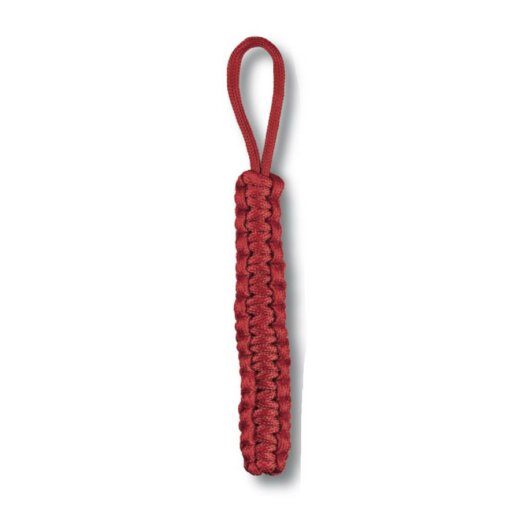 Lanyard / Anhänger , rot