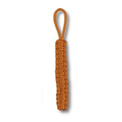 Lanyard / Anhänger , orange