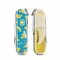 Victorinox Classic - Limited Edition 2019 - Banana Split