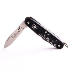 Victorinox discount alox schwarz