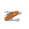 Victorinox Classic - Limited Edition 2021 - Alox ,Tiger Orange