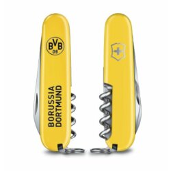 Victorinox Waiter , BVB