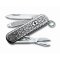 Victorinox Classic Limited Editon 2021 - Eagle Flight