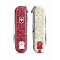 Victorinox Classic Limited Editon 2021 - Lucky Cat