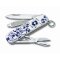 Victorinox Classic Limited Editon 2021 - Porcelain Elegance