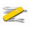 Victorinox Classic SD Colors - Sunny Side