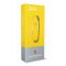 Victorinox Classic SD Colors - Sunny Side