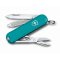 Victorinox Classic SD Colors - Mountain Lake