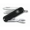 Victorinox Classic SD Colors - Dark Illusion