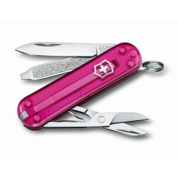 Victorinox Classic SD Colors - Cupcake Dream