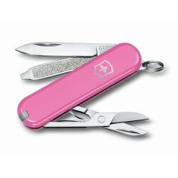 Victorinox Classic SD Colors - Cherry Blossom