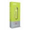 Victorinox Classic SD Alox Colors - Lime Twist