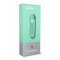 Victorinox Classic SD Alox Colors - Minty Mint