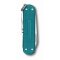 Victorinox Classic SD Alox Colors - Wild Jungle