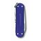 Victorinox Classic SD Alox Colors - Night Dive