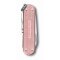 Victorinox Classic SD Alox Colors - Cotton Candy