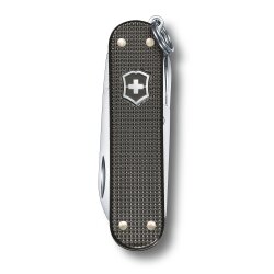 Victorinox Classic - Limited Edition 2022 - Alox ,Thunder...