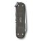 Victorinox Classic - Limited Edition 2022 - Alox ,Thunder Gray