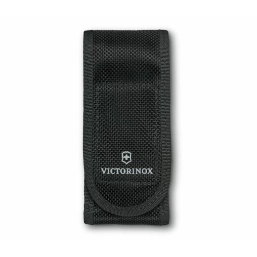 Victorinox Gürtel- und Molle Etui, Nylon