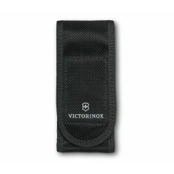 Victorinox Gürtel- und Molle Etui, Nylon