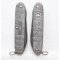 Victorinox Pioneer X - Limited Edition 2022 - TOPO - Thunder Gray