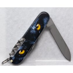 Victorinox Spartan - Wolf